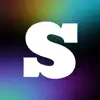 SCRUFF - Gay Dating & Chat App Positive Reviews