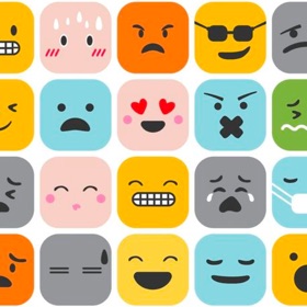 Daily Emotion - Mood Tracker