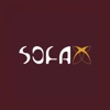 SofaX icon