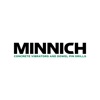 Minnich Monitor icon