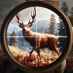 Hunting Clash:Sniper Simulator