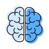 Leitner Box Flashcards icon