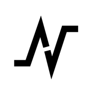 Narrly: 文字转语音