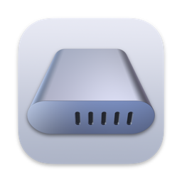 Disk Master