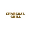 Charcoal Grill GRANTHAM icon