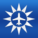 ForeFlight Mobile EFB 