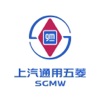菱跑者 icon