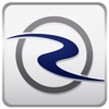 RadonPRO icon