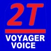 Voyager Voice Installer icon