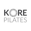 KORE PILATES icon