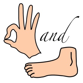 螢幕擷取畫面 (5) Hand and Foot Calculator