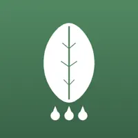 Sproutly - Plants & Watering
