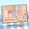 Tidy Master: Calm & Chill - Apus Media jsc