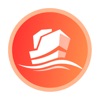 Tripket PH icon