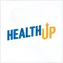 HealthUp