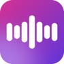 Get AI Cover Generator: AI Tunes for iOS, iPhone, iPad Aso Report