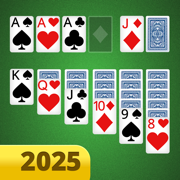 Patience Solitaire Klondike