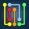 Dot Link - 人気のゲーム iPhone