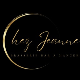 Brasserie chez Jeanne