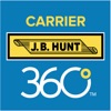 Carrier 360 by J.B. Hunt icon