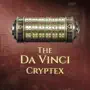 The Da Vinci Cryptex