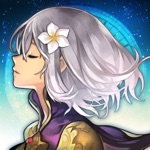 Download ANOTHER EDEN app