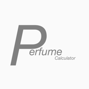 P.calculator