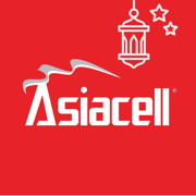 Asiacell
