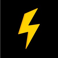 Ultra Cleaner-Eff. app icon - Utilities app for iPhone