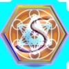 Solfeggion Frequency Energizer icon