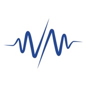 medmonitor.swiss tablet app