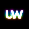Unwrapper - iPhoneアプリ