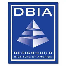DBIA Conferences app icon