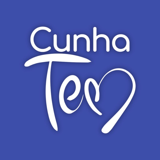 Cunha Tem
