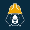 Trade Hounds icon