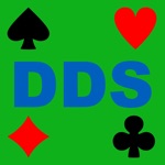 BridgeDDS