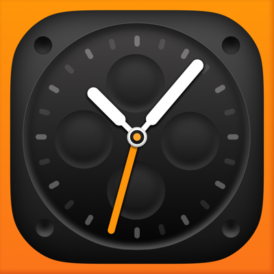Watch Faces & Widgets Gallery