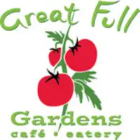 GreatFullGardens