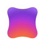 Pillow Schlaftracker