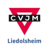 CVJM-Liedolsheim