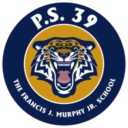 P.S. 39 Francis J. Murphy Jr.