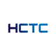 HCTC CommandIQ