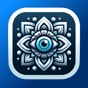 Ghostly Detector app download