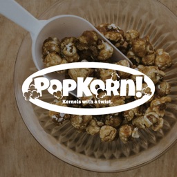 PopKorn Rewards