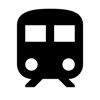 Railway Radar - Train Tracker icon