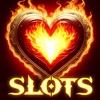 Legendary Hero Slots Casino icon