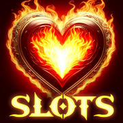 Legendary Hero Slots Casino