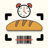 Bestfor - expiry date tracker - 莹 蔡