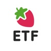 ETF精選神器 - 立即算出定期定額存多少 icon