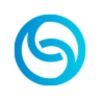 Acreditame icon